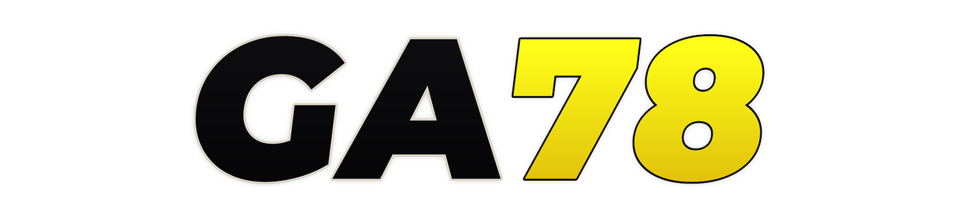 ga78